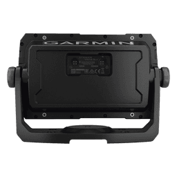 Fishfinder STRIKER™ Vivid 5cv / Pantalla WVGA a Color 5.0" / Resolución 800x480 píxeles / Receptor GPS Integrado / Sonda Tradicional Frecuencia Dual / ClearVü / Potencia de Transmisión 500 W (RMS) / IPX7 / Quickdraw Co