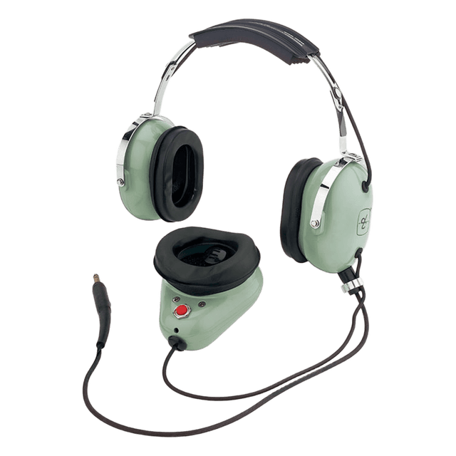 Accesorios para ICOM