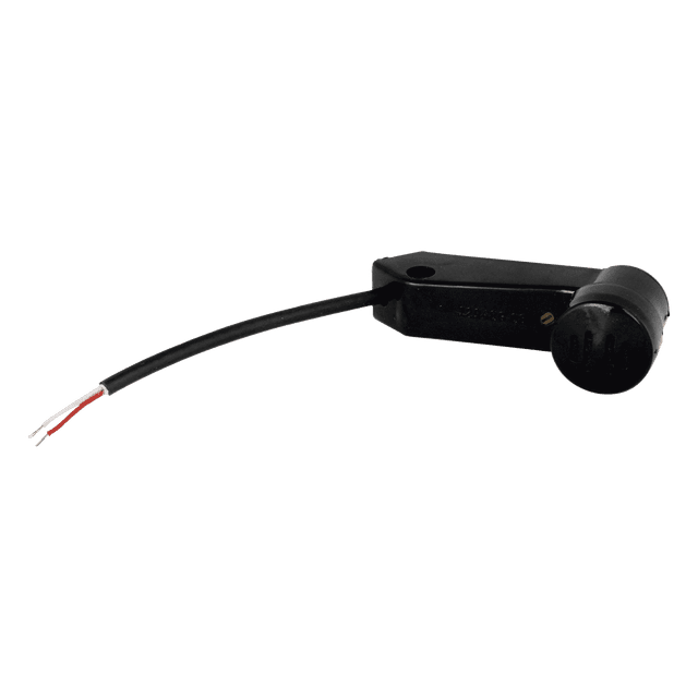 Accesorios para Motorola