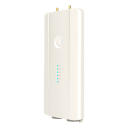 1 Gbps / Radio BackHaul ePMP Force400 C / Wi-Fi 6 / 4.9-6.2 GHz / 33% más Ancho de Banda / WISP PRO