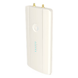 1 Gbps / Radio BackHaul ePMP Force400 C / Wi-Fi 6 / 4.9-6.2 GHz / 33% más Ancho de Banda / WISP PRO