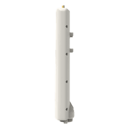 1 Gbps / Radio BackHaul ePMP Force400 C / Wi-Fi 6 / 4.9-6.2 GHz / 33% más Ancho de Banda / WISP PRO