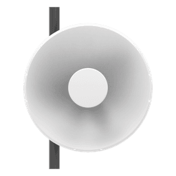 Enlace BackHaul Completo ePMP Force 425 / Antena Integrada de 25 dBi / Hasta 1 Gbps / 4.9-6.2 GHz / 33% más Ancho de Banda / Hasta 10 km 