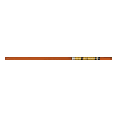 Maneral Doblaconduit para Dobla Tubo 51610 de 1"