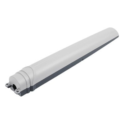Cubiertas para Operador / Compatibles AXO 5/7 / Protección Intemperie / Instalación sin Herramientas