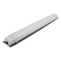Cubiertas para Operador / Compatibles AXO 5/7 / Protección Intemperie / Instalación sin Herramientas