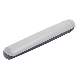 Cubiertas para Operador / Compatibles AXO 5/7 / Protección Intemperie / Instalación sin Herramientas