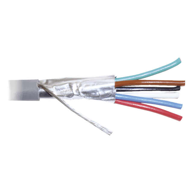 Cables