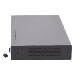 Switch Omada SDN Administrable / 24 puertos Gigabit y 4 puertos SFP / Funciones sFlow, QinQ y QoS / Administración centralizada OMADA