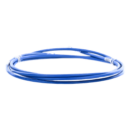 Cable de Parcheo UTP / Cat6A / 24 AWG / CM / 3.05 m (10 ft) / Azul
