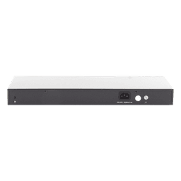 Switch Omada SDN Administrable / 16 puertos Gigabit y 2 puertos SFP / Funciones sFlow, QinQ y QoS / Administración centralizada OMADA