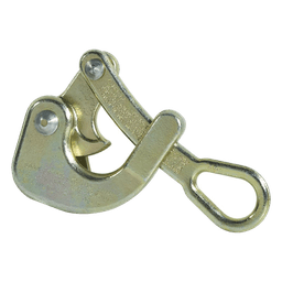 Tensor Tipo Havens™ con Cerrojo Giratorio para Acero Trenzado de 1/8" hasta 1/2" (3.18 a 12.7 mm). Carga Máxima Segura: 5000 Lb (2,268 Kg)