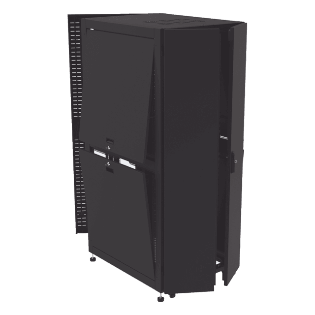 Racks y Gabinetes