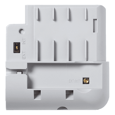 Módulo comunicador celular LTE para paneles ProSeries, compatible con PROA7PLUS y PROH8PLUS