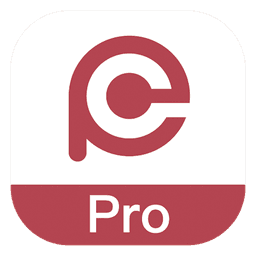 Licencia Anual / Monitoreo de Salud / 1 Dispositivo / Encriptación Avanzada / Reportes de Estado / Soporte Prioritario