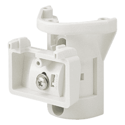 Montaje para Sensor / Compatible RX40PI, MX-40PI, CX-502, DX-40/60 / Soporte Reforzado / Diseño Modular