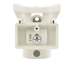 Montaje para Sensor / Compatible RX40PI, MX-40PI, CX-502, DX-40/60 / Soporte Reforzado / Diseño Modular