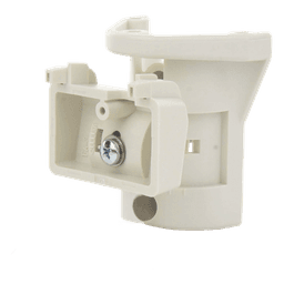 Montaje para Sensor / Compatible RX40PI, MX-40PI, CX-502, DX-40/60 / Soporte Reforzado / Diseño Modular