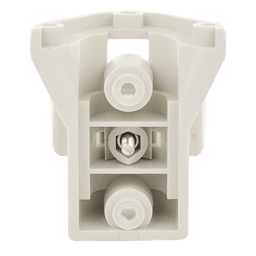 Montaje para Sensor / Compatible RX40PI, MX-40PI, CX-502, DX-40/60 / Soporte Reforzado / Diseño Modular
