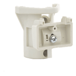Montaje para Sensor / Compatible RX40PI, MX-40PI, CX-502, DX-40/60 / Soporte Reforzado / Diseño Modular