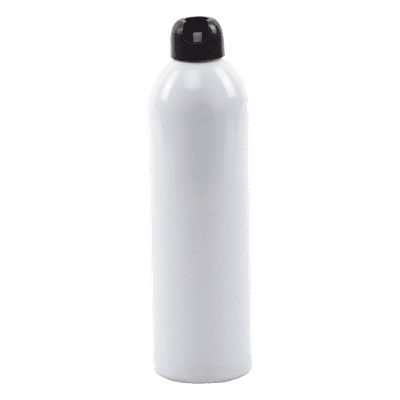 CILINDRO DE GLICOL DE 500 ml para Generador de Niebla FAST022CUR