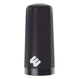 KIT Amplificador de Señal Celular 4G LTE, 3G y VOZ. Drive Reach Fleet. Especial para flota de vehículos que requieren un amplificador permanente. Policía, reparto, servicio, gubernamentales, etc. 