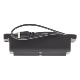 Cámara IP de 2 Megapixel (1080p) para DVRs Móviles XMR EPCOM / Solución para el Conteo de Personas