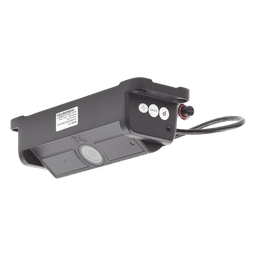 Cámara IP de 2 Megapixel (1080p) para DVRs Móviles XMR EPCOM / Solución para el Conteo de Personas