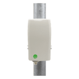 CPE de 1 Gbps para Enlaces Multipunto / Banda Libre 57-66 GHz / Hasta 500 m (1640 ft) / Sin Licencias / Certificación Terragraph
