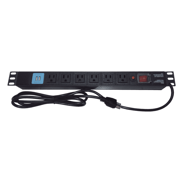 PDU