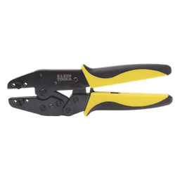 Pinza Ponchadora de 8.75 Pulgadas Sin Mordazas (Ver Lista de Mordazas o Matrices Compatibles).
