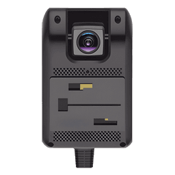 Cámara Dual 4G+WIFI, 1080P, Botón de Pánico, Acceso a Memoria MicroSD Protegido, Acelerómetro Android, I/O