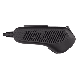 Cámara Dual 4G+WIFI, 1080P, Botón de Pánico, Acceso a Memoria MicroSD Protegido, Acelerómetro Android, I/O
