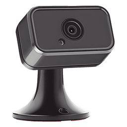 Cámara Dual 4G+WIFI, 1080P, Botón de Pánico, Acceso a Memoria MicroSD Protegido, Acelerómetro Android, I/O