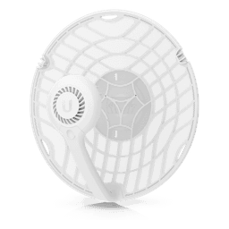 Radio UISP PTP airFiber de 60 GHz largo alcance con tecnología Wave, hasta 1.9 Gbps