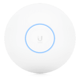 Punto de Acceso Wi-Fi 6 / 3.0 Gbps / 4x4 MU-MIMO y OFDMA / 5 GHz y 2.4 GHz / IP54 / 300+ Clientes Simultáneos