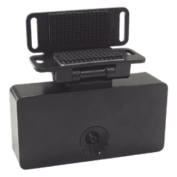 Montaje para Cámara / Ajuste Universal / Diseño Compacto / Compatible VESA / Sin Herramientas Complejas