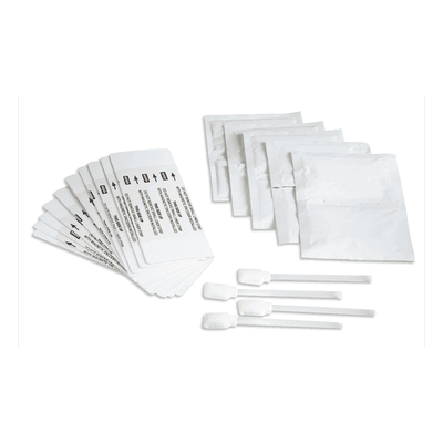 Kit de Limpieza para INK1000