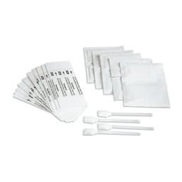 Kit de Limpieza para INK1000
