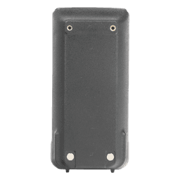 Batería Li-Ion / 2500 mAh / 7.4V / Carga 5-6 h / Compatible TX-500/600