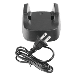 Cargador de Batería / Carga Rápida 5-6 Hrs / Compatibilidad TX500-TX600 / Protección Sobrecarga