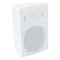 Altavoz de Montaje en Pared | 5W, 10W, 20W, 40W, 80W