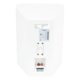Altavoz de Montaje en Pared | 5W, 10W, 20W, 40W, 80W