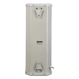 Altavoz tipo Columna | Metálica Para Exterior de 30W - 60W | IP66