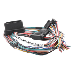 Arnes para conector OBD compatible con modelos PRO5LITE y HCV5