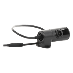 Cámara de Montaje en Parabrisas / 720p (1 Megapixel ) / Lente 2.1 mm / Conexión Tipo Aviación / Diseño Antivibración / Micrófono Integrado / 5 mts IR / Compatible con AE-DI5042-G4 / AE-DI2032-G40(B) /  30 cms de L