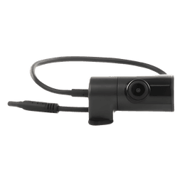 Cámara de Montaje en Parabrisas / 720p (1 Megapixel ) / Lente 2.1 mm / Conexión Tipo Aviación / Diseño Antivibración / Micrófono Integrado / 5 mts IR / Compatible con AE-DI5042-G4 / AE-DI2032-G40(B) /  30 cms de L