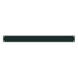 PDU Básico para Rack / 13 Contactos IEC C13 / 20 A / 220 Vca / Instalación Horizontal 1U / Cable 3 m (9.8 ft)