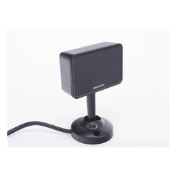 Kit Dash Cam 4G LTE de Tablero de 2 Megapixel (1080p) y Fotos de 4 Megapixel / DBA (ANÁLISIS DE CHOFER) / Detección Facial  / WiFi / GPS / Sensor G / Micrófono y Bocina Integrado / Memoria Micro SD / Soporta App Remoto