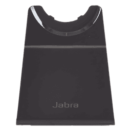 Soporte de carga / USB-A / Diseño compacto / Compatible con diadema profesional / 0.15 m (0.5 ft) de cable